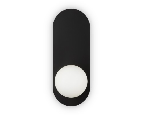 Бра Bao MOD419WL-01B Maytoni