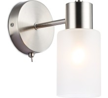 Бра Traditional TR9578 Ambrella