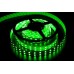 Светодиодная лента  LC-5050-24RGB120 Ledcraft