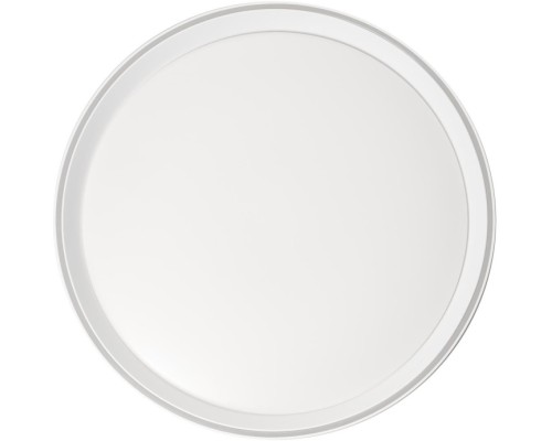 Потолочный светильник Boss CL751350G Citilux