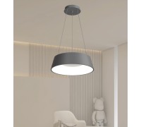 Подвесной светильник  F0724-26 Alfa Light