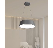 Подвесной светильник  F0724-26 Alfa Light