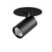 Спот Alta Base A5137RS Lightstar