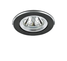 Точечный светильник Banale Weng 011008 Lightstar