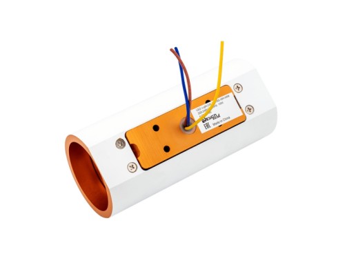 Архитектурная подсветка FLAME-2 LWA0176S-WH-WW DesignLed
