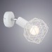 Спот Sospiro A6141AP-1WH Arte Lamp