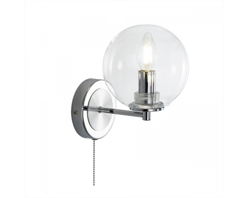 Бра Галлен CL240311 Citilux