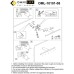 Настенный светильник Tenuta OML-10101-08 Omnilux