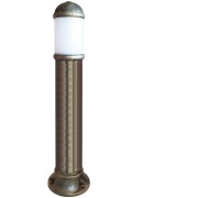 Наземный светильник Sauro D15.555.000.BYF1R Fumagalli