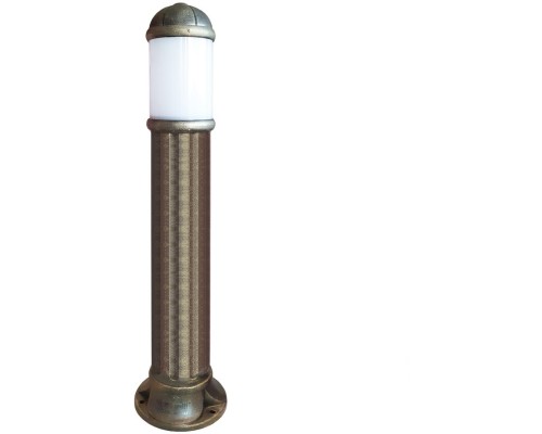 Наземный светильник Sauro D15.555.000.BYF1R Fumagalli