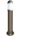 Наземный светильник Sauro D15.555.000.BYF1R Fumagalli