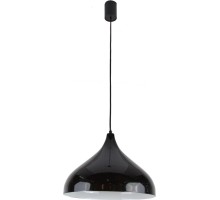 Подвесной светильник Beaco 33 LH032044 Lighthall