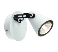 Спот Merano LSN-4101-01 Lussole Loft