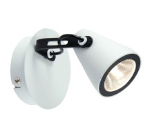 Спот Merano LSN-4101-01 Lussole Loft
