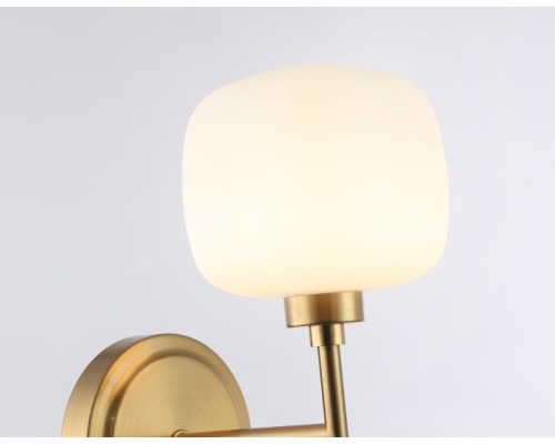 Бра HIGH LIGHT LH53021 Ambrella