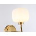 Бра HIGH LIGHT LH53021 Ambrella