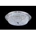 Потолочная люстра Mirana DDC 3197-40 Lumina Deco