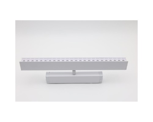 Трековый светильник Magnetic track 220 APL.0202.10.18 Aployt