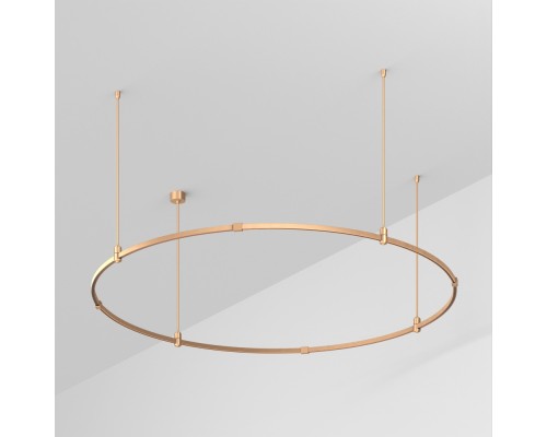 Шинопровод APRIORI 048484 Arlight