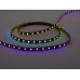 Светодиодная лента  003450 LEDS Power