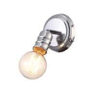 Спот Fuoco A9265AP-1CC Arte Lamp