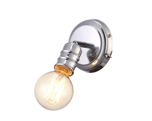 Спот Fuoco A9265AP-1CC Arte Lamp