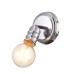 Спот Fuoco A9265AP-1CC Arte Lamp