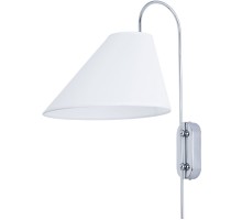 Бра Rondo A4086AP-1CC Arte Lamp