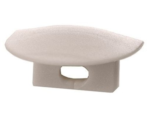 Заглушка F-ET-01-05 978680 Deko-Light