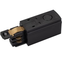 Коннектор D 4TR 029294 Arlight