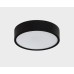 Точечный светильник M04-525 M04-525-175 black 3000K Italline