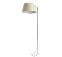 Торшер Soprano 1341/02 PN-1 Divinare