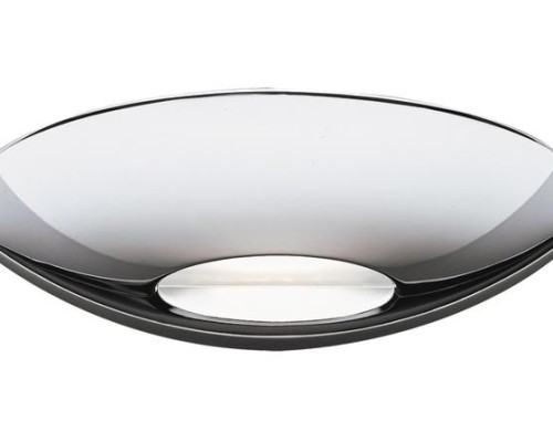 Бра Interior A7107AP-1CC Arte Lamp