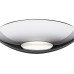 Бра Interior A7107AP-1CC Arte Lamp