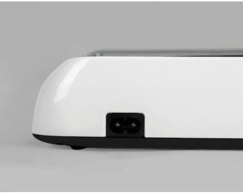Кемпинговый фонарь  12901 Feron
