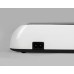 Кемпинговый фонарь  12901 Feron