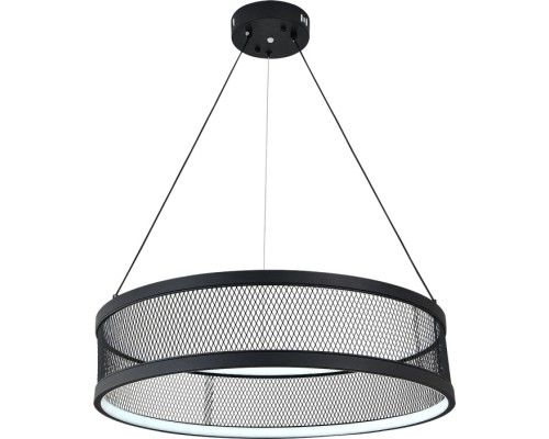 Подвесной светильник Solido V000113L Indigo