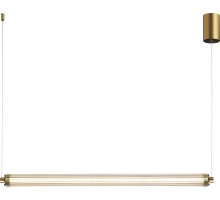 Подвесной светильник Bamboo SL6224.313.01 ST Luce
