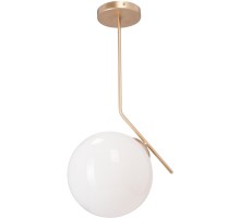 Потолочная люстра  V29590-8/1PL Vitaluce