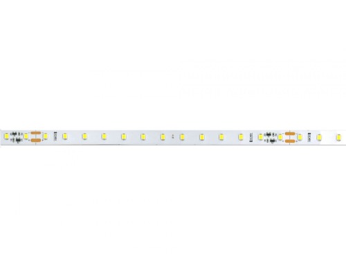 Светодиодная лента COB 840339 Deko-Light