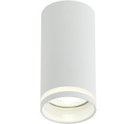 Потолочный светильник ESTELA IL.0005.2000 WH Imex