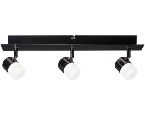 Спот Deon 50099 Paulmann