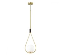 Подвесной светильник Flari 4810/1 Odeon Light