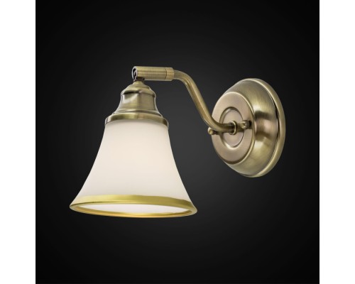 Бра Прованс CL511513 Citilux