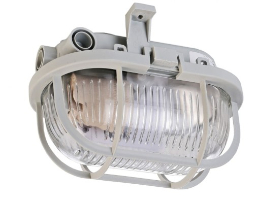 Настенный светильник уличный Syrma 401013 Deko-Light