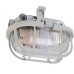 Настенный светильник уличный Syrma 401013 Deko-Light