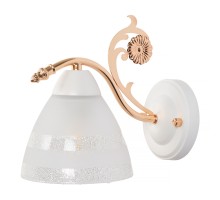 Бра Nile MR1680-1W MyFar
