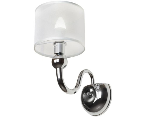 Бра Spring RM1690/1W CR iLamp