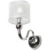 Бра Spring RM1690/1W CR iLamp