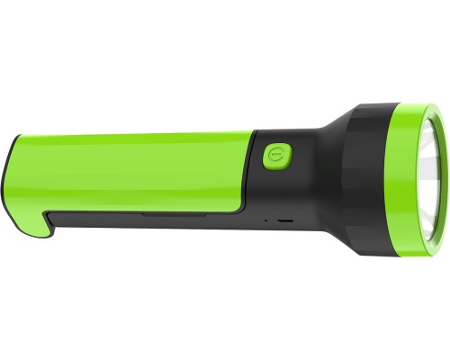 Ручной фонарь  GF203 Gauss